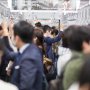 米国発「エアドロップ痴漢」がコロナ自粛明けの日本で猛威