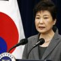 今も多くの韓国人に恨まれる朴槿恵前大統領の「罪と罰」