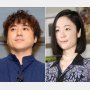 ムロツヨシ 黒木華と熱愛発覚…モテ男街道まっしぐらの訳
