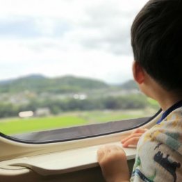 「Go To トラベル」得する裏ワザ 出張や社員旅行に使える