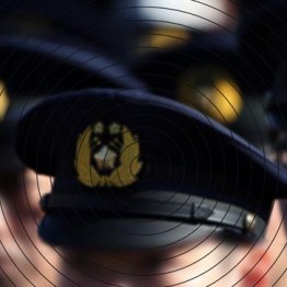 デリヘルでコロナ感染 青森の警官は調査でウソまでついた