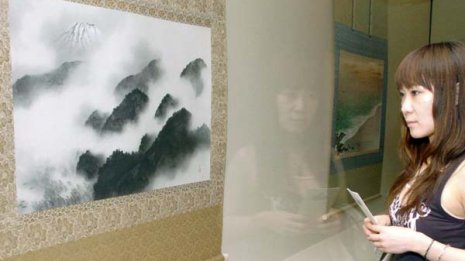 【買い取り店興亡史】美術品を売りたい客が急増した時代