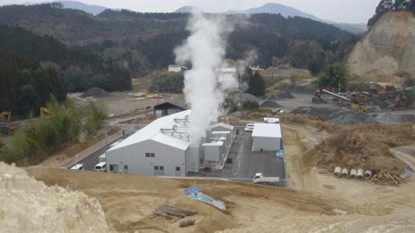 イギリスはウイスキーを日本で売るために焼酎に難癖をつけてきた