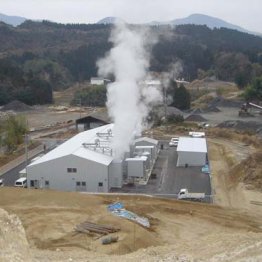 イギリスはウイスキーを日本で売るために焼酎に難癖をつけてきた