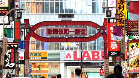 コロナ感染拡大いつまで？「最短でも9月半ば頃」と専門家