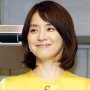 石田ゆり子“奇跡”は進行形「かわいい50歳以上女優」で1位