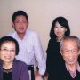 島田光夫さん<2>68歳まで雇用延長は可能も63歳でリタイア
