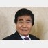 村西とおる監督（Ｃ）日刊ゲンダイ