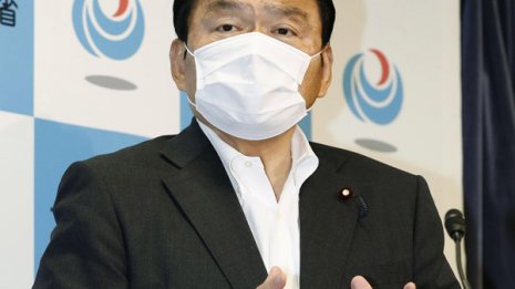 GoToで旅行業界大混乱…参加事業者未定、東京除外も形式化