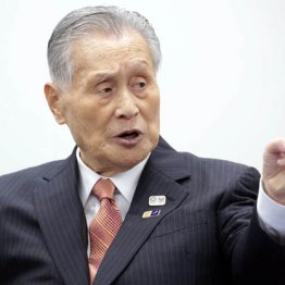 五輪スポンサーつなぎ留め必死「1年前イベント」強行の愚