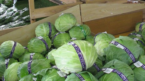 コロナ死亡率「キャベツとキュウリ」で減少を“深堀り”解説