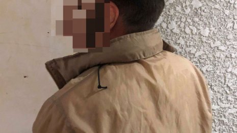 ナイトワークの女性を送って年の差恋愛に発展したことも…