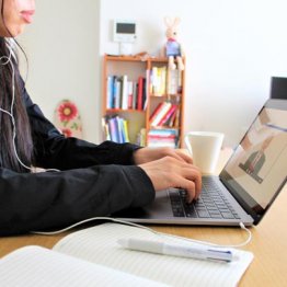 テレワークで企業と社員に不協和音…広がるこれだけの理由