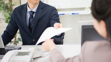 誰のため? 夏休み取得を強要するパワハラ上司の被害続出