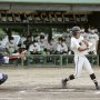 神奈川の大型遊撃手のケガで大慌て…裏でプロ球団が暗躍？