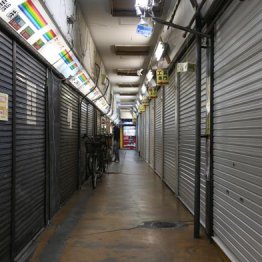 9月に“息切れ倒産”と“諦め廃業” コロナ感染再拡大で現実味