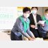 “不要不急”な事業に予算ジャブジャブ（Ｃ）日刊ゲンダイ