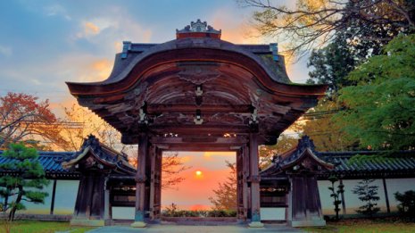 東京在住者でも使える 自治体独自のお得な宿泊＆クーポン