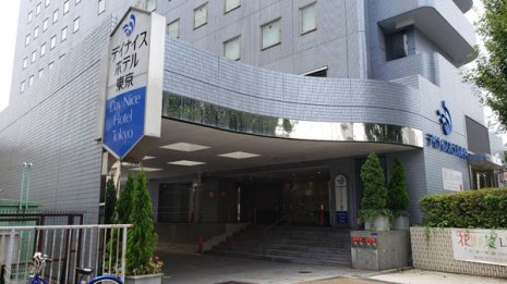 情報公開には程遠い小池都政 軽症者の搬送手段は謎だらけ