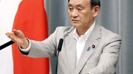 最新実態を調査 全都道府県「コロナ病床」逼迫ランキング