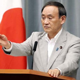 最新実態を調査 全都道府県「コロナ病床」逼迫ランキング