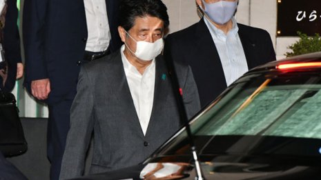 デフレ不況を招く“1年消費減税5％”にだまされてはいけない