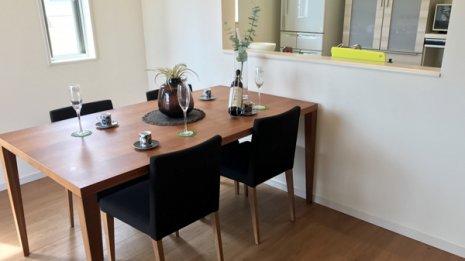 コロナ禍で返せず…知らないと損する住宅ローンの返済方法