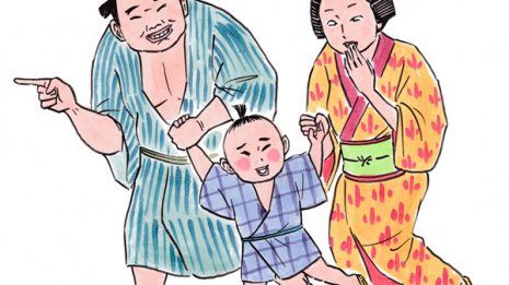 【お題】新型コロナ感染拡大で帰省できない。どうしたら？