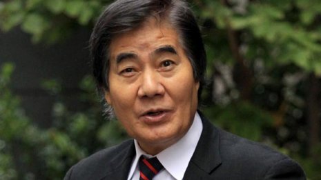 【Q】新型コロナ感染激増の中、大声で飲む60代にヒヤヒヤ