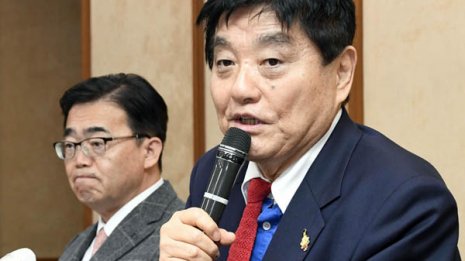 愛知県で初の100人超え 感染爆発の裏に市長と知事の対立か