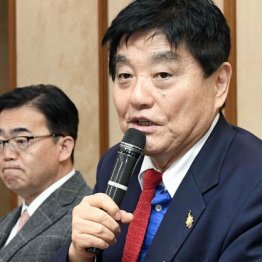 愛知県で初の100人超え 感染爆発の裏に市長と知事の対立か