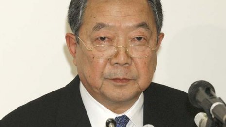 三和HD高山俊隆会長 「高い授業料」を払った海外M&Aの失敗