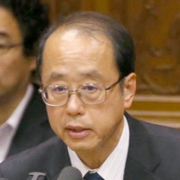 ワーケーションで不倫横行？仕掛け人と囁かれる側近の名前