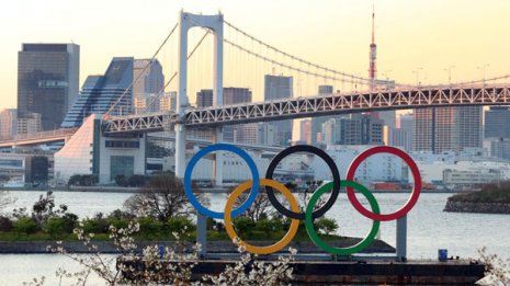 旅行会社「破綻」なら購入済の東京五輪チケットはどうなる