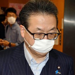 八方塞がりの安倍政権 野党の国会召集要求無視で時間稼ぎ