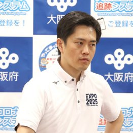 突起物スパイクが原因？ ウイルス変異で“感染力6倍”の衝撃