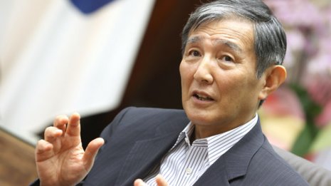 和歌山県 仁坂吉伸知事に聞く「和歌山モデル」の全貌