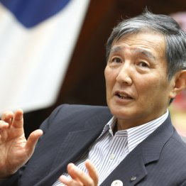 和歌山県 仁坂吉伸知事に聞く「和歌山モデル」の全貌