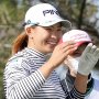 日本ゴルフ界がコロナ禍で「重大欠陥」露呈…米国と大違い