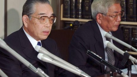 三菱UFJ系証券が本腰 富裕層取引を託された元山一証券マン