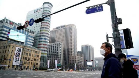 文政権を直撃する不動産政策の失敗…支持層の30代がソッポ