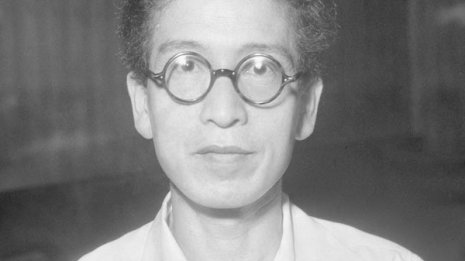 作家・伊藤整も信じて騙された大本営のウソ発表のからくり