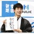 藤井棋聖本人は興味なし？（Ｃ）共同通信社