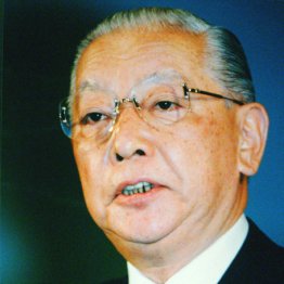 裏金作りにキャバクラ接待 鹿島建設は“組”時代と変わらぬ