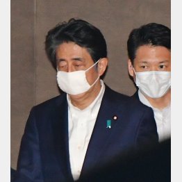 ひきこもり（Ｃ）日刊ゲンダイ