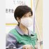 メンツより都民だろ（Ｃ）日刊ゲンダイ