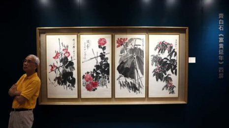 【買い取り店興亡史】この業界に押し寄せた中国バブル