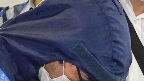 「安楽死」が認められる余地と犯罪になる境目#50