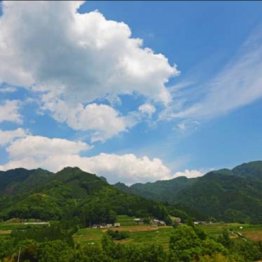 都会に住むとわからない…地方の“新型コロナ差別”の実態