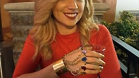 これはやりすぎ…夫の浮気現場でCA妻が取った驚きの行動